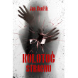 Kolotoč strachu