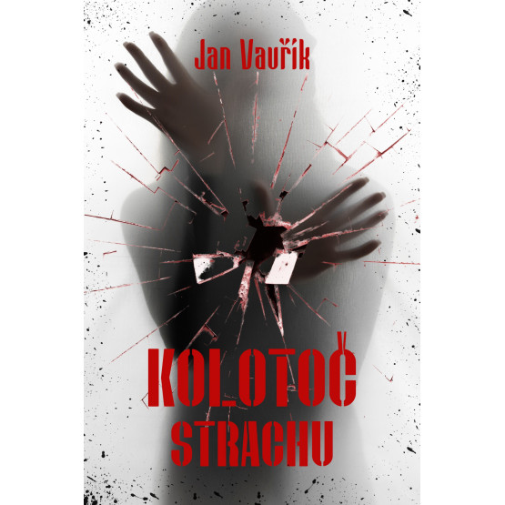 Kolotoč strachu