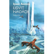 Úsvit Nadácie