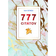 777 citátov