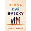 Jedna dvě ovečky