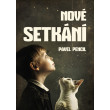 Nové setkání