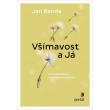 Všímavost a Já
