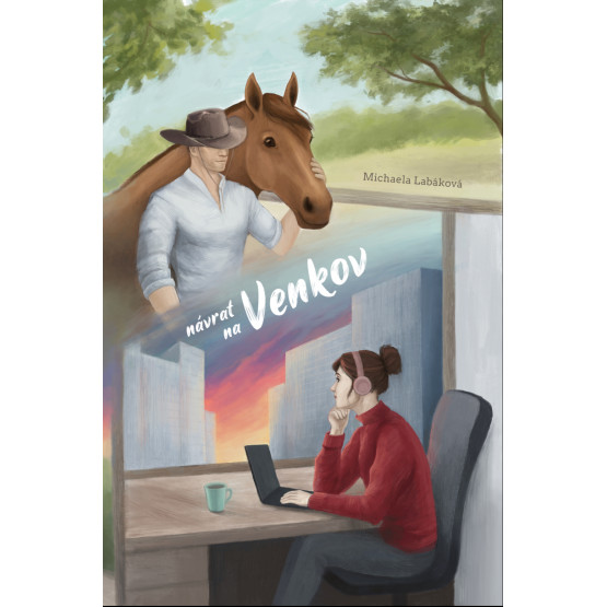 Návrat na venkov