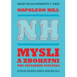 Mysli a zbohatni pre súčasného čitateľa
