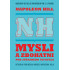 Mysli a zbohatni pre súčasného čitateľa