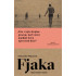 Fjaka