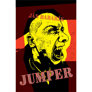 Jumper