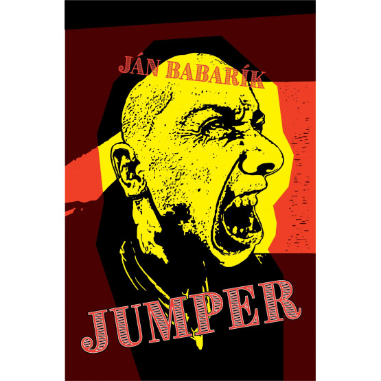 Jumper