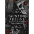 Haunting Adeline (slovenský jazyk)