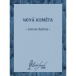Nová kométa
