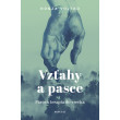 Vzťahy a pasce