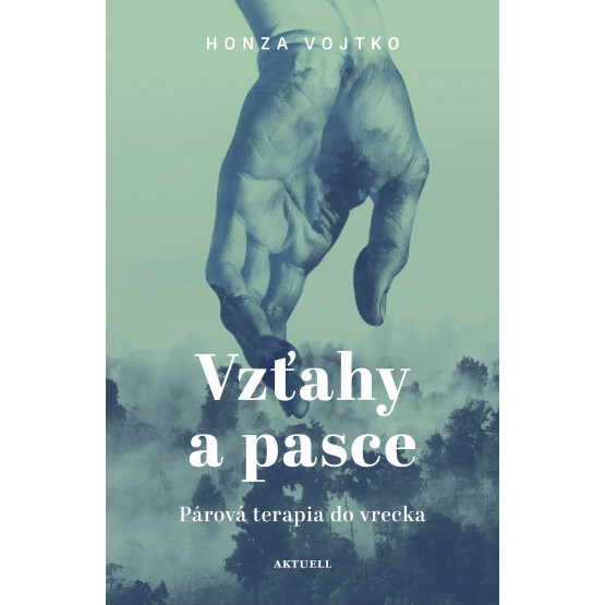 Vzťahy a pasce