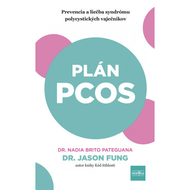 Plán PCOS