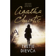 Tretie dievča