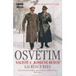 Osvětim 