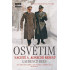 Osvětim 