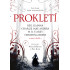 Prokletí - antologie bajek nejtemnějších