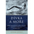 Dívka a moře