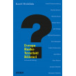 Evropa, Rusko, teroristé a běženci