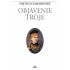 Objavenie Tróje