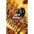 Hotel Royal