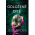 Odložené dítě