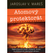 Atomový protektorát