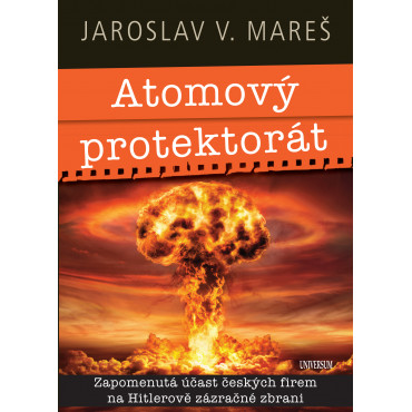 Atomový protektorát