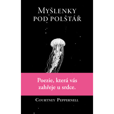 Myšlenky pod polštář