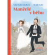 Manželé v běhu
