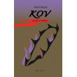 Kov