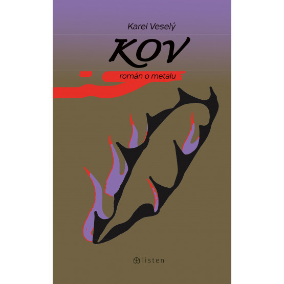 Kov