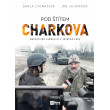 Pod štítem Charkova