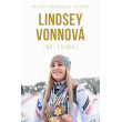 Lindsey Vonnová – Můj příběh