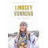 Lindsey Vonnová – Můj příběh
