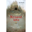 Krvavé léto