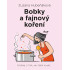 Bobky a fajnový koření