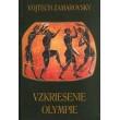 Vzkriesenie Olympie