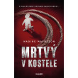 Mrtvý v kostele