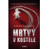 Mrtvý v kostele