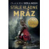 Stále vládne mráz