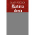 Katova dcera a černý mnich