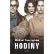 Hodiny