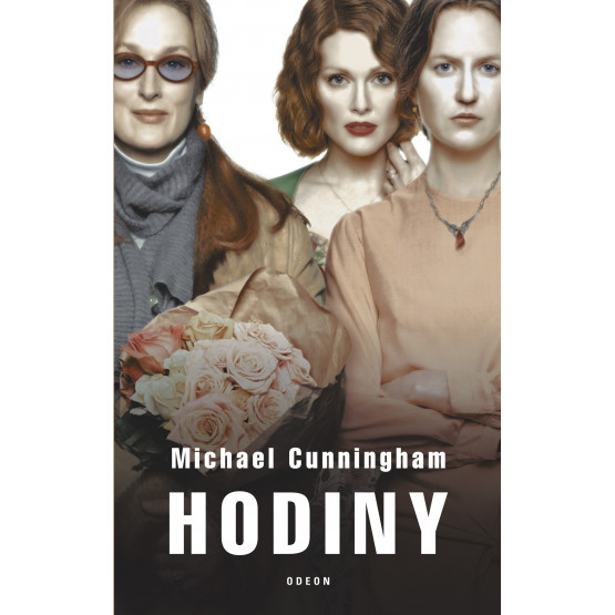 Hodiny
