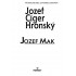 Jozef Mak
