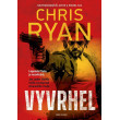 Vyvrhel