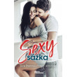 Sexy sázka