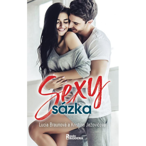 Sexy sázka