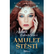 Amulet štěstí